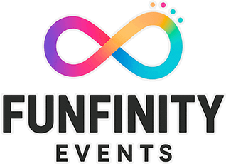 Concierge Entertainment & Event planning